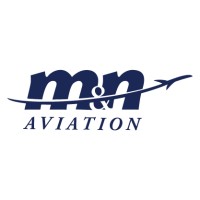 M&N Aviation