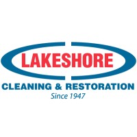 Lakeshore Carpet Cleaners logo - Similar company to Dense Construction Limited