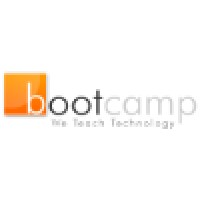 Bootcamp - Software Labs