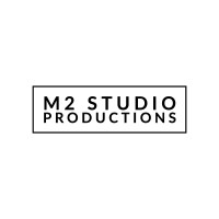 M2 Studio Productions logo - Similar company to Intellicor