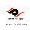 Secure Plus Egypt - Securitas Certified Partner logo - Similar company to Secure Plus - Securitas Egypt