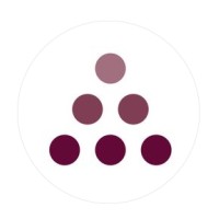 Perfect Cellar logo - Similar company to Batfast