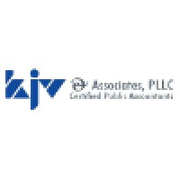 KJV & Associates, PLLC logo - Similar company to Apb & Associates