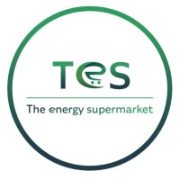 The Energy Supermarket logo - Similar company to Links Glb
