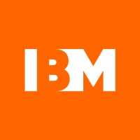 Imarat Builders Mall logo - Similar company to Imarat Institute Of Policy Studies