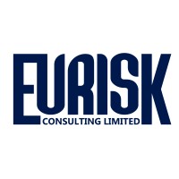 Eurisk Consulting Limited logo - Similar company to Fekan Howell Llp