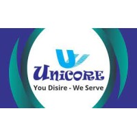 UNiCORE logo - Similar company to Unicore