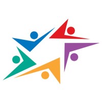 Team Inkoop logo - Similar company to Bethell Hospice