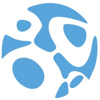 Bucle Marketing Online logo - Similar company to Aze Digital