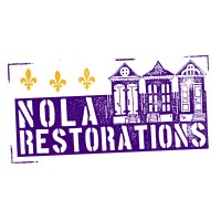 Nola Restorations