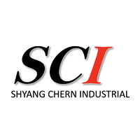 SHYANG CHERN INDUSTRIAL. Co., Ltd logo - Similar company to Chase Controls, Lp