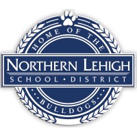 NORTHERN LEHIGH SCHOOL DISTRICT logo - Similar company to Carbon Chamber & Economic Development Corporation