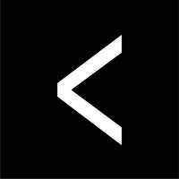 Significant Figures logo - Similar company to Terrain Life Science