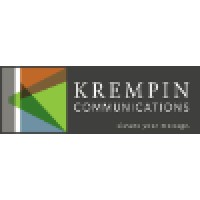 Krempin Communications