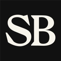 Studio Breuil logo - Similar company to Ark.Amsterdam