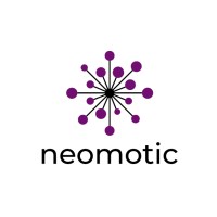 neomotic logo - Similar company to Exaiom Sa De Cv