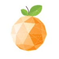 FRESHDATA Technologies logo - Similar company to Teleformation