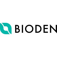 Bioden Medical LLC.