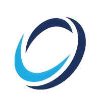 Oceánica Intercontinental Panamá logo - Similar company to Kypse Solutions | Kisoft@Cloud | Wms Consultants