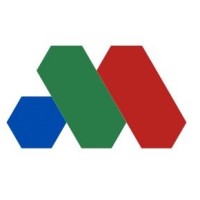 Manabí Development and Investment Corporation - MDI Corp. logo - Similar company to Estudio Seven