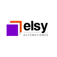 ELSY AUTOMATISME INDUSTRIEL logo - Similar company to Ateliers Ejarque