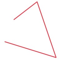 Tech Mingle logo - Similar company to Psylinks