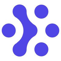 Audumbar Technology logo - Similar company to Mitras Ai