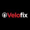 Velofix logo - Similar company to Busisoft Pty Ltd