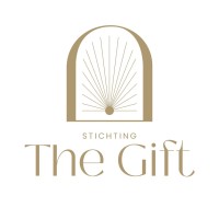 Via The Gift logo - Similar company to Safe Schools