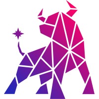 Start Left® Security logo - Similar company to Kulkan Security