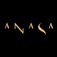 Anasa Wellness Resort logo - Similar company to The Coconut Tree