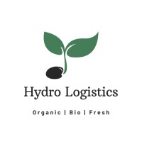 Hydro Logistics Ltd logo - Similar company to Overseas Transuniversal Freight