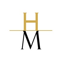 Domaine du Haut Montlong logo - Similar company to Château Pépusque