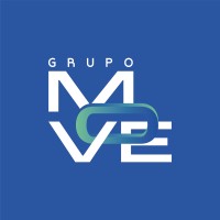Grupo Move logo - Similar company to Green Line Boxes