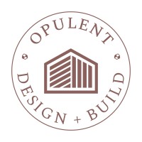 Opulent Design + Build Ltd. logo - Similar company to Opulent Design Build