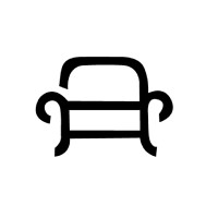 Concise Home logo - Similar company to Digit-Kitchen