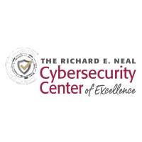 Richard E Neal Cybersecurity Center of Excellence logo - Similar company to Baytechit