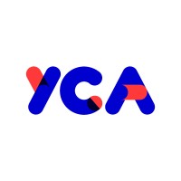 YourCompanionAgency logo - Similar company to Wellfundr