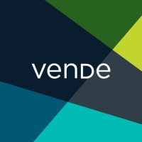 Vende Business Development Partners
