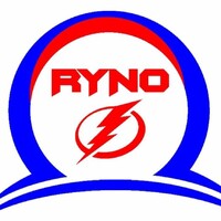 Ryno - Automatic water Level Controller system logo - Similar company to The 2M Trading And Development - Aqua Tech Automatic Water Level Controller