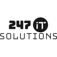 247 IT Solutions logo - Similar company to Alphappl Code School