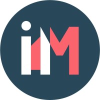 ITSme International Talent Search logo - Similar company to Ifm Lab