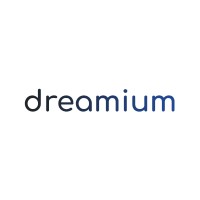 Dreamium logo - Similar company to Dreamium Labs