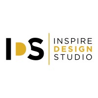 Inspire Design Studio logo - Similar company to Creative Quo