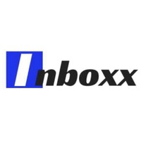 Inboxx logo - Similar company to Inboxx