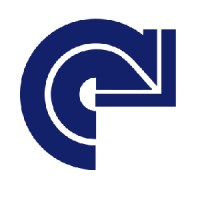 Converflex - Grupo Arcor logo - Similar company to Converflex