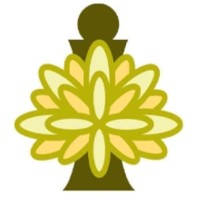 LW Integrity Funding logo - Similar company to Excelsior Financial, Llc