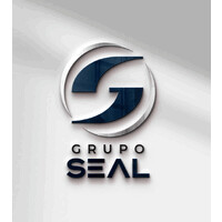 GRUPO SEAL logo - Similar company to Camor International