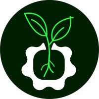 Tomogrow logo - Similar company to Greentag