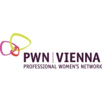 PWN Vienna logo - Similar company to Iioss K.K.